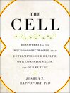 Cover image for The Cell
